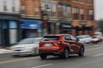 Lexus NX300h 2017 года (NA)